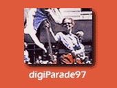 digiParade 97
